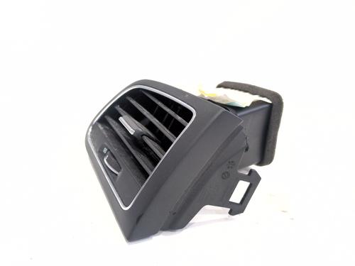 Air vent RENAULT MEGANE IV Saloon | BP36140473I21 - Image 2