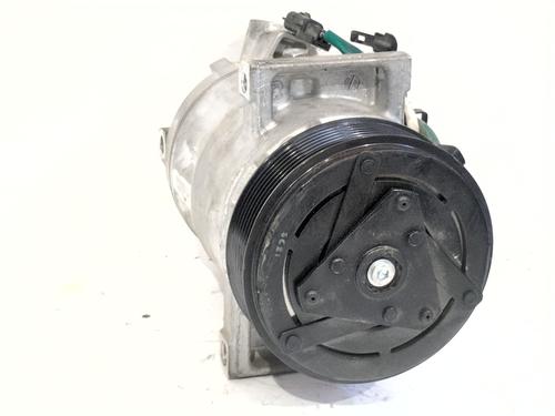 AC compressor DACIA DUSTER (PYM_, PYN_) 1.2 TCe 130 | BP39430999M34 - Image 4