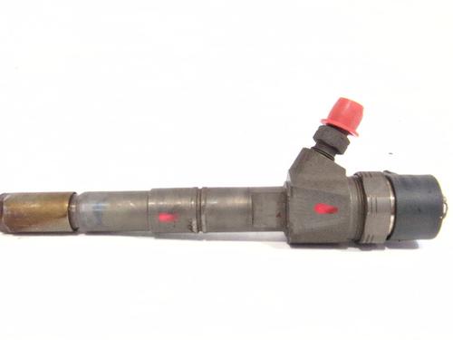 Used Injector OPEL ZAFIRA TOURER C (P12) 2.0 CDTi (75) (130 hp) 29734534