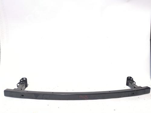 BP31882603C109 main image