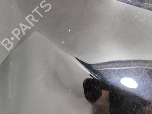 Rear bumper OPEL ASTRA J (P10)  | BP29326694C8