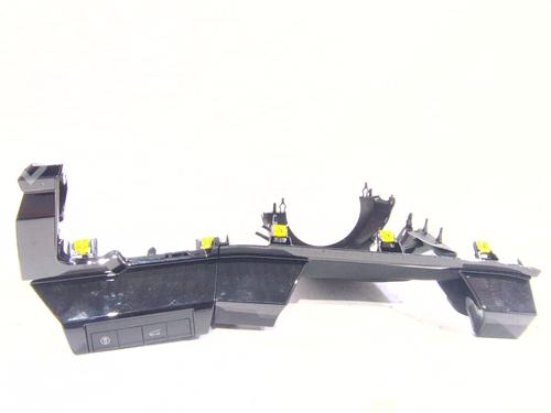 Used Switch RENAULT RAFALE Coupe (DGM_) 1.2 E-TECH 200 Hybrid (DGM2) (200 hp) 30934679