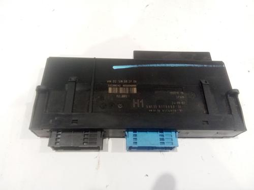 Electronic module BMW 3 (E90) 320 d | BP24104697M83 