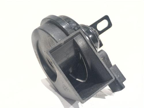 horn-renault-arkana-i-lcm_-ldn_-2019-29734830 main image