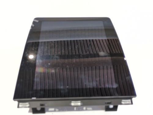 display-monitor-renault-arkana-i-lcm_-ldn_-2019-38198689 main image