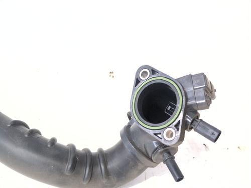 Intercooler pipe RENAULT KADJAR (HA_, HL_) | BP38271052M127 - Image 4