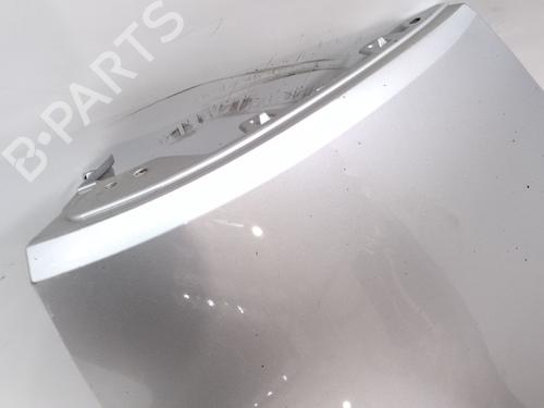 Corner bumper RENAULT ESPACE V (JR_)  | BP24843760C117 
