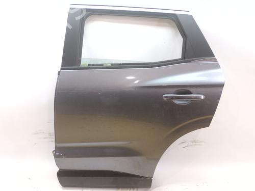 BP33934273C4 main image