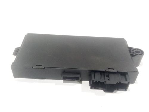 Electronic module BMW X1 (E84)  | BP23137369M83 