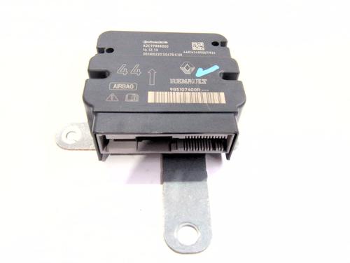 ecu-airbags-renault-captur-i-j5_-h5_-2013-32027885 main image