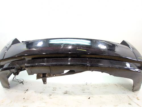 Rear bumper BMW X3 (E83) 2.0 d | BP28074077C8 