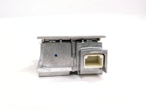 Camera RENAULT ARKANA I (LCM_, LDN_) 1.6 E-TECH 145 (LDMU) | BP38534109E14 - Image 2