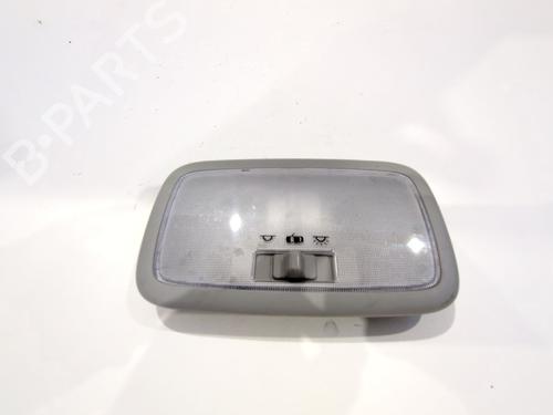 Used Interior roof light KIA RIO III (UB) 1.2 CVVT (84 hp) 28808529