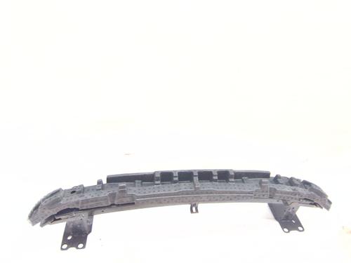 front-bumper-reinforcement-renault-austral-2022-36452538 main image