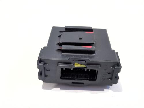 Electronic module RENAULT KANGOO III Box Body/MPV 1.5 Blue dCi 95 (FJAB) | BP30833820M83