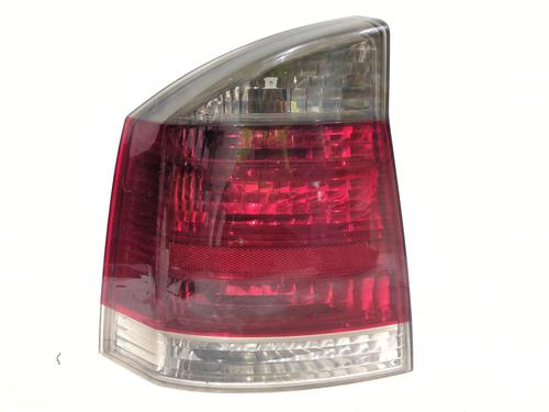 Used Left taillight Left taillight OPEL VECTRA C GTS (Z02) 1.9 CDTI (F68) (120 hp) 34578621 34578621