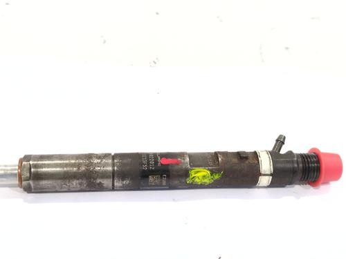 Used Injector Injector FORD TRANSIT CONNECT (P65_, P70_, P80_) 1.8 TDCi (90 hp) 33660524 33660524