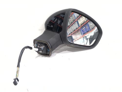 Retrovisor derecho Retrovisor derecho 34431859 34431859