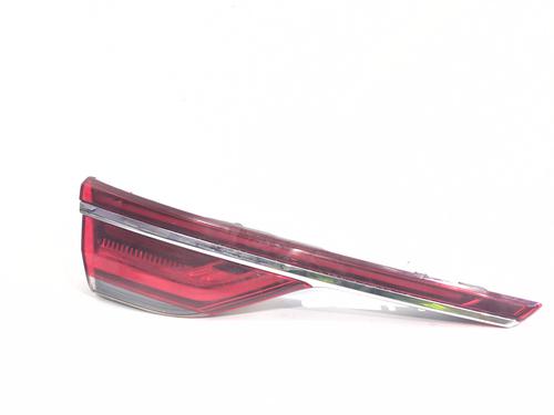 Used Left tailgate light Left tailgate light RENAULT TALISMAN Grandtour (KP_) [2016-2022] 33016589 33016589