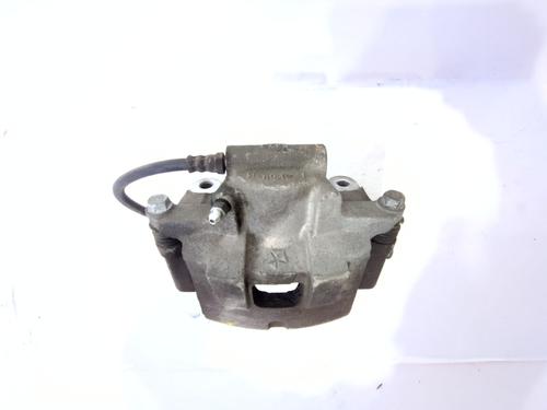 Right front brake caliper JEEP CHEROKEE (KL) 2.0 CRD | BP30833723M104