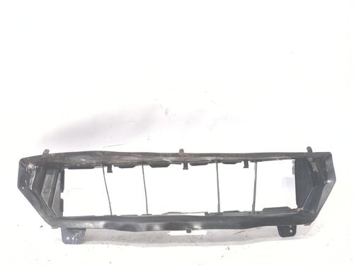 other-renault-espace-v-jr_-2015-2016-2017-2018-2019-2020-2021-2022-2023-31579666 main image