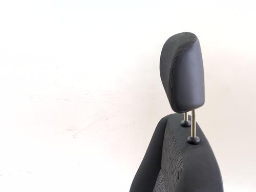 Left front seat RENAULT MASTER III Van (FV) 2.3 dCi 135 RWD (FV0N) | BP34634173C15 - Image 8