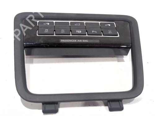 Used Switch SEAT ALHAMBRA (710, 711) 2.0 TDI (170 hp) 29827219