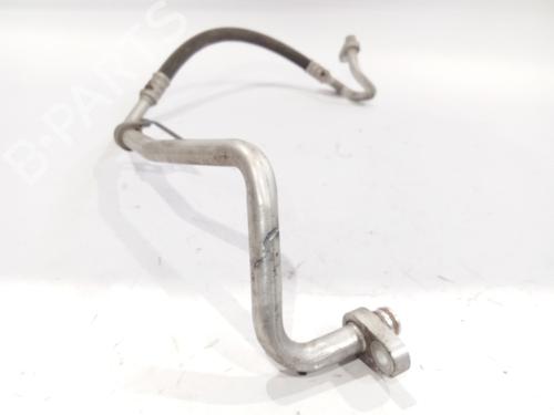 AC pipe PEUGEOT 3008 II SUV (MC_, MR_, MJ_, M4_) 1.5 BlueHDi 130 | BP17823128M126 