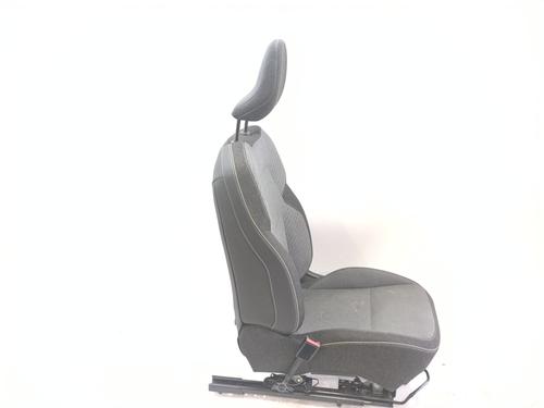 Used Left front seat MITSUBISHI ASX (VSX_, VSE_) [2023-2025]  30702274