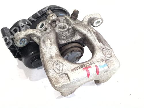 left-rear-brake-caliper-renault-captur-ii-hf_-2020-34431893 main image