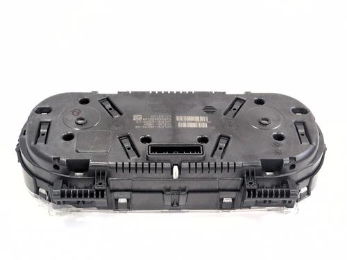 Instrument cluster DACIA BIGSTER | BP35782468C47 - Image 3