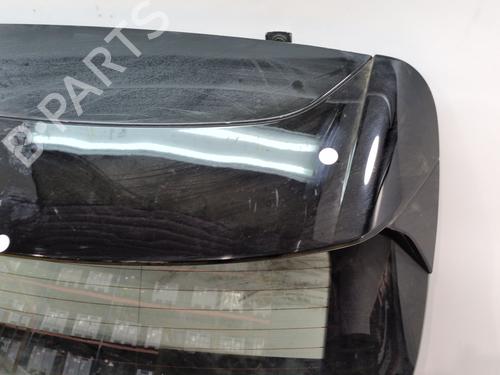 Tailgate RENAULT CLIO V (B7_) | BP39956606C6 - Image 5