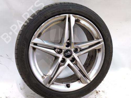 Jante AUDI A4 B9 (8W2, 8WC) 30 TDI Mild Hybrid (136 hp) 32853076