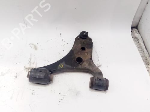 Used Right front suspension arm MERCEDES-BENZ B-CLASS Sports Tourer (W245) B 200 TURBO (245.234) (193 hp) 21052864