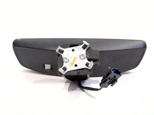 Rear mirror RENAULT CAPTUR II (HF_) | BP38512606I6 - Image 2