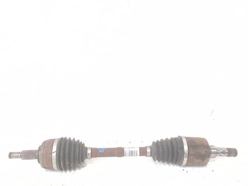 left-front-driveshaft-dacia-duster-hm_-2017-39944989 main image