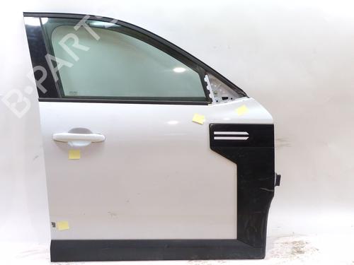 right-front-door-dacia-bigster-2024-34448806 main image