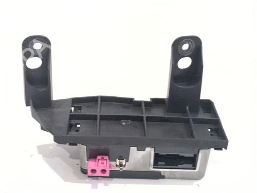 Electronic module SEAT ATECA (KH7, KHP) 1.0 TSI | BP39246855M83 - Image 4