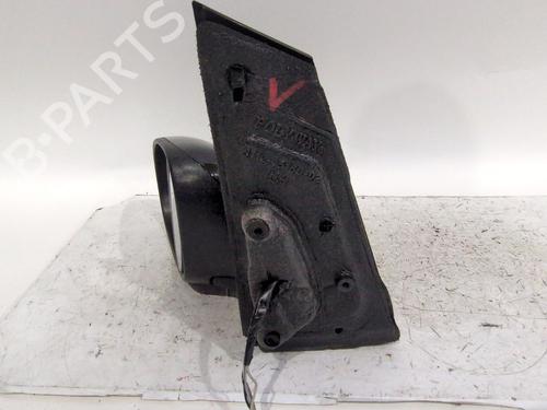 Left mirror FORD KA (RU8) 1.2 | BP25850303C26 