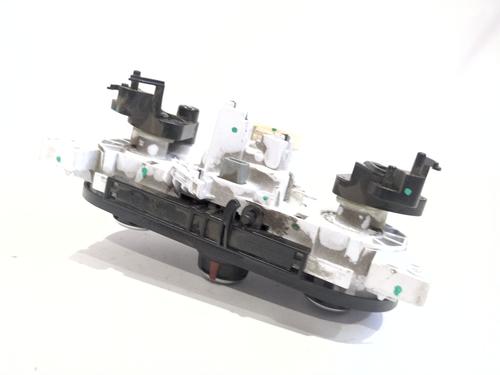 Climate control DACIA LODGY (JS_) | BP36700866I5 - Image 3