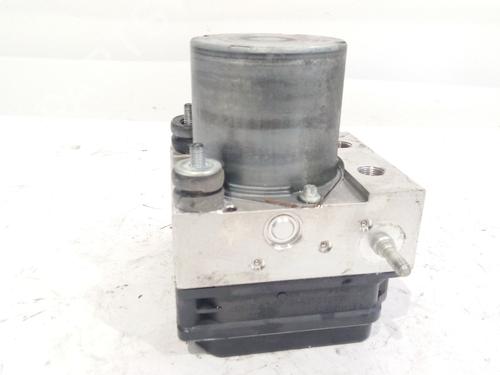 ABS pump PEUGEOT 308 I (4A_, 4C_) 1.4 16V | BP19183284M43 