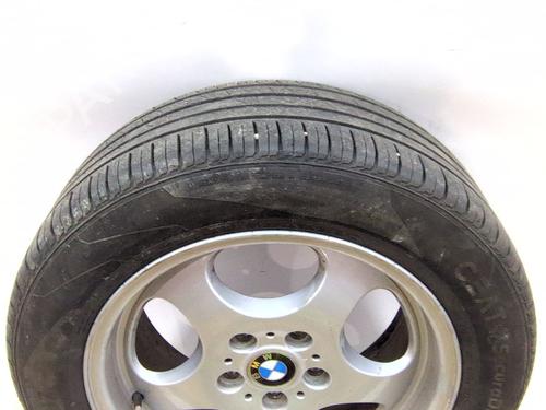 Fælk BMW X3 (E83) 2.0 sd | BP32417151C45 - Image 2