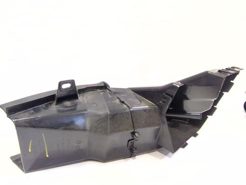 BP31329769M125 main image