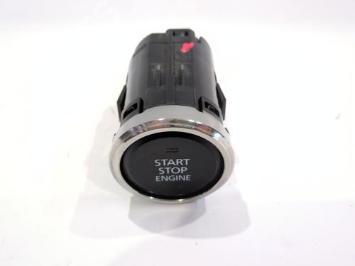 Kombi Kontakt / Stilkkontakt MAZDA MX-5 IV (ND__) 2.0 (ND6E) (184 hp) 28003799