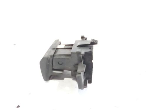 Switch PEUGEOT 508 I (8D_) 2.0 BlueHDi 180 | BP17823359I30 