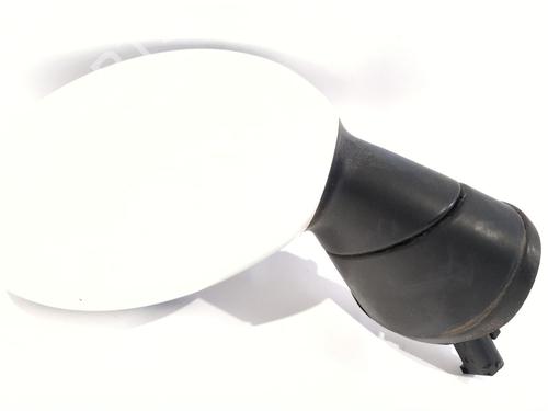 Right mirror MINI MINI (R50, R53) One | BP30355015C27