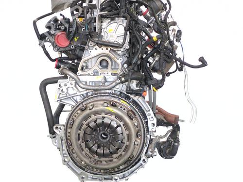 Engine MITSUBISHI COLT VII Hatchback (VB_)  | BP32786440M1  - Image 6