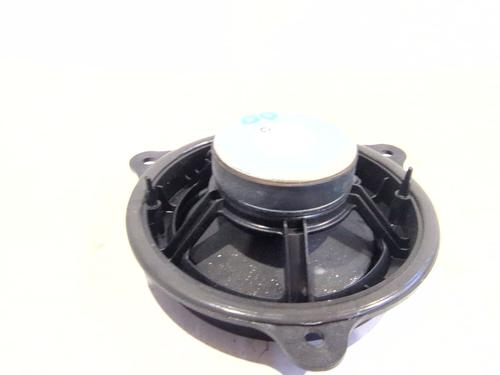 Speaker RENAULT CAPTUR II (HF_) TCe 100 (HFMT) | BP35944123E2 - Image 3