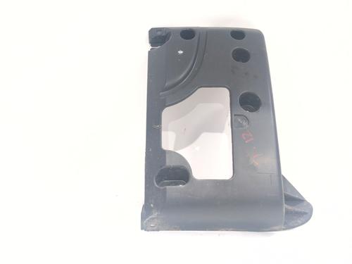 Used Rear bumper bracket RENAULT MASTER III Van (FV) [2010-2026]  30966260