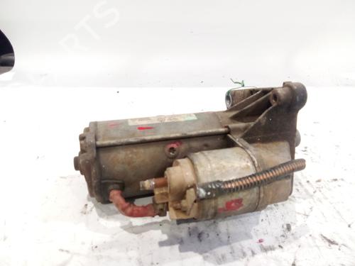 Used Starter RENAULT LAGUNA I Grandtour (K56_) 2.2 dT (K569) (113 hp) 24699294